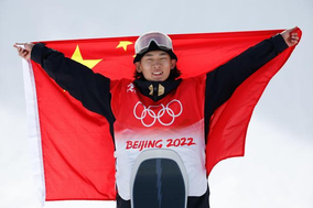 7.8亿豪门生死战，最后4轮决定英超or英冠！