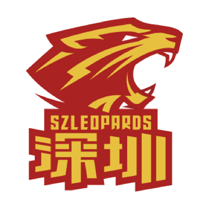 长春亚泰