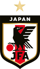 欧本